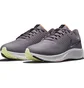 Кросівки жіночі Nike Air Zoom Pegasus 38 Shield Grey DC4074-500