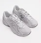 Кроссовки мужские New Balance 740 White U740WM2