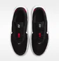 Кроссовки мужские Nike Flex Train Black HV9972-004