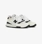 Кроссовки мужские New Balance made in USA 998 Beige U998TI