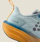 Кроссовки мужские Craft Endurance 2 Light Blue 1914832-920533