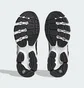 Кроссовки унисекс Adidas Astir Black IE9886