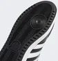 Кроссовки мужские Adidas Top Ten Rb Black Gx0742