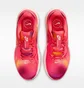 Кросівки жіночі Nike Air Zoom Structure 26 Se Pink HQ8784-800