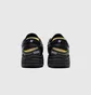 Кросівки чоловічі New Balance 1000 Black M1000TP