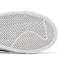 Кроссовки детские Nike Blazer Midblack Black DD3237-002