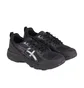 Кросівки чоловічі Asics Gel-Venture 6 Shield Black 1203A474-001