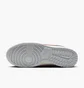Кросівки чоловічі Nike Dunk Low Retro Se Grey HJ4329-001