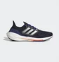 Кроссовки мужские Adidas Ultraboost 22 Running Shoes Blue Gx6642