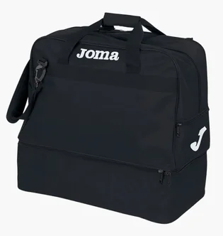Сумка унісекс Joma Xtra Large Black 400008.100