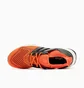 Кроссовки мужские Adidas Ultraboost 1.0 Solar Red Orange B34050