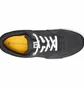 Кросівки чоловічі Caterpillar Pause Sport Black P111219
