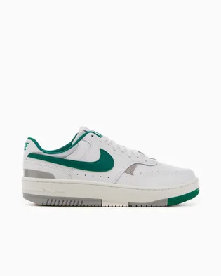 Кросівки жіночі Nike Gamma Force White DX9176-106