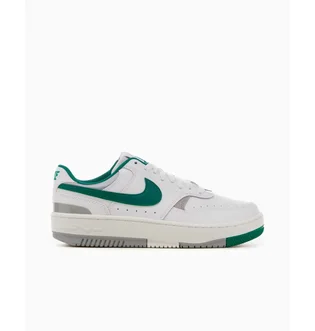 Кроссовки женские Nike Gamma Force White DX9176-106