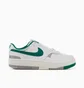 Кросівки жіночі Nike Gamma Force White DX9176-106