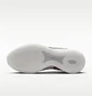 Кроссовки унисекс Nike Sabrina 3 Me Vs. Me Basketball Shoes Grey/White IQ5085-102