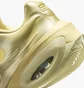 Кроссовки женские Nike Air Max Muse Yellow FV1920-700