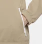 Спортивный костюм мужской Nike Sportswear Sport Essentials Beige DM6845-247