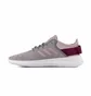 Кросівки жіночі Adidas Cf Qtflex Grey B43754