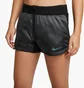 Шорты женские Nike Therma-Fit Adv Run Division Black DM7560-010
