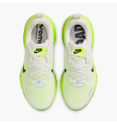 Кросівки жіночі Nike Air Zoom Vomero 18 Green HM6804-102