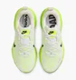 Кросівки жіночі Nike Air Zoom Vomero 18 Green HM6804-102
