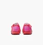 Сороконожки детские Nike Mercurial Vapor 16 Club Tf Red FQ8291-800