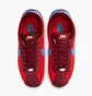 Кросівки жіночі Nike Cortez Red/Bordo DZ2795-603