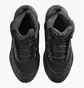 Кросівки дитячі Nike Terrascout Black IH7683-001