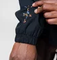 Куртка чоловіча Air Jordan Travis Scott Woven Jacket Black DO4095-010
