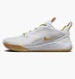 Кроссовки женские Nike Air Zoom Hyperace 3 White FQ7074-105