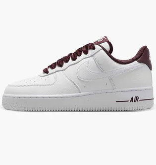 Кроссовки женские Nike Air Force 1 07 Vintage White HV4403-600