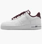 Кроссовки женские Nike Air Force 1 07 Vintage White HV4403-600