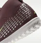 Сороконожки детские Nike Zm Superfly 10 Acadmy Brown IO9820-200