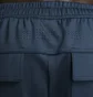 Шорти чоловічі Nike Knit Short Blue DX0366-454