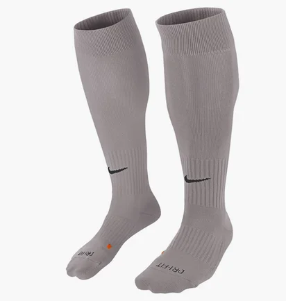 Гетри унісекс Nike Classic Ii Cush Otc Team Grey Sx5728-057