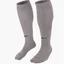 Гетри унісекс Nike Classic Ii Cush Otc Team Grey Sx5728-057