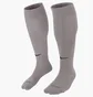 Гетри унісекс Nike Classic Ii Cush Otc Team Grey Sx5728-057