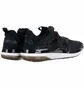 Кроссовки женские Reebok Pump Fusion 20 Black AQ9913