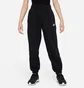 Спортивний костюм дитячий Nike Sportswear Club Black FD2931-010__FD2933-010