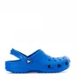 Тапочки чоловічі CROCS Classic Clog Blue 10001-4JL