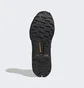 Кросівки чоловічі Adidas Terrex Ax4 Mid Beta C.Rdy Black Gx8652