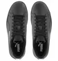 Кроссовки женские Puma Up Jr Black 373600-19