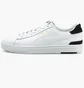 Кросівки чоловічі Puma Serve Pro White 380188-02