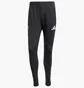 Штаны мужские Adidas Manchester United Tiro 25 Competition Black JP3118