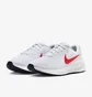 Кросівки чоловічі Nike Revolution 7 White FB2207-101