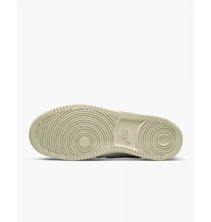 Кросівки жіночі Nike Court Vision Low Next Nature White Dh3158-106
