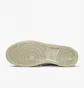 Кросівки жіночі Nike Court Vision Low Next Nature White Dh3158-106
