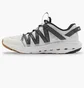 Кроссовки мужские Columbia Drainmaker Grey/Black 2149741100