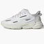 Кросівки жіночі Adidas Ozweego Celox W White H04261
